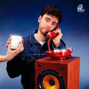 Apportez-moi un thé