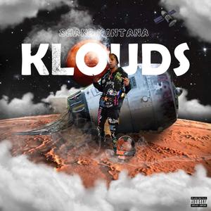 Klouds (Explicit)