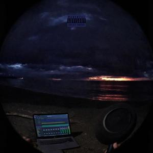 P.O.V RMX (Explicit)