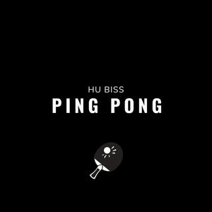 Ping Pong