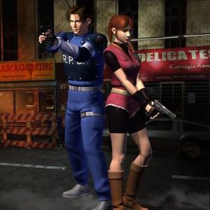 misfortunate(feat. Kidd Akimbo) (Explicit)