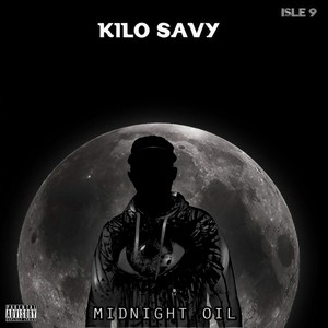 Easy Living (Explicit)