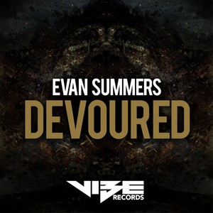 Splash (Original Mix)