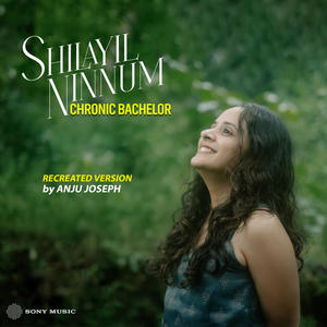 Shilayil Ninnum (Recreated Version)