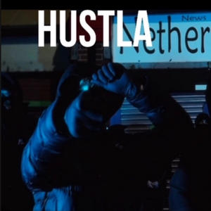 Hustla (Explicit)