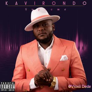 Levels (feat. Scar Mkadinali)