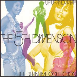 Up, Up and Away (Digitally Remastered 1997)