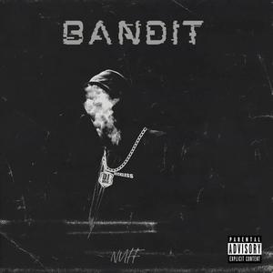 BANDIT (Explicit)