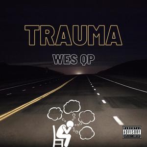 Trauma (Explicit)