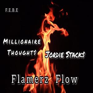 Flamerz Flow Febe Mix (Explicit)