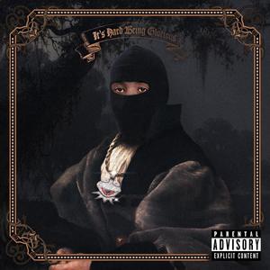 KILLA CAM (feat. 448 Rasta) (Explicit)