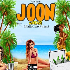 100 misscalls (feat. Sharad Ghimire & Daddy Chair) (Explicit)