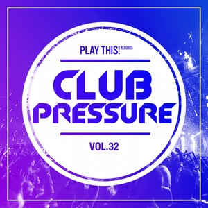 One More Sign (Dub Mix)
