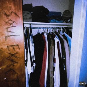 Soul Exact (Interlude) (Explicit)