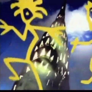 The Wayans Bros (Explicit)