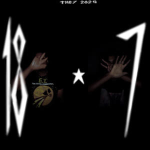 Monster (feat. JAY77) (Explicit)