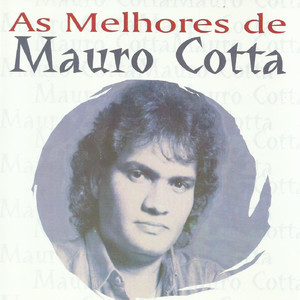 Colorida Paixão