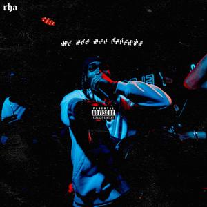 cloud9ine (Explicit)