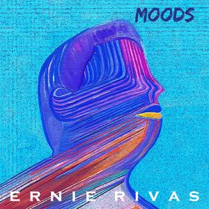 Sed De Ti (feat. Carmina M)