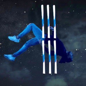 red rose's (Explicit)