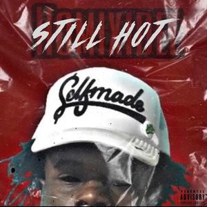 On Alert (feat. Dee Lane & 1600 Tyman) (Explicit)