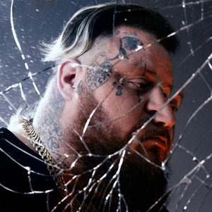 Ballads Of The Broken (Explicit)