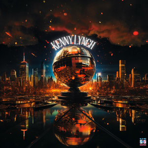 Half The Day Is Gone And We Haven't Earned A Penny (Slowed|Reverb)