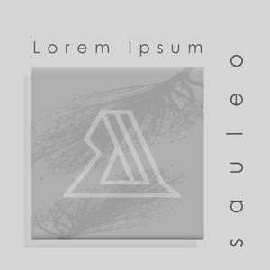 Lorem Ipsum