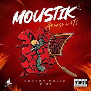 1t1 - Aknose -Moustik (Explicit)