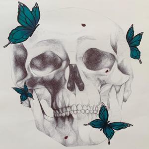 Houston Texas ***** (feat. dkj) (Explicit)