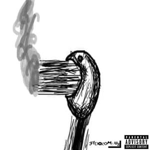 Cuck Throne (Explicit)