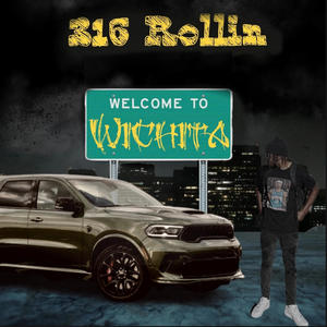 316 Rollin (Explicit)