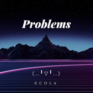 Problems