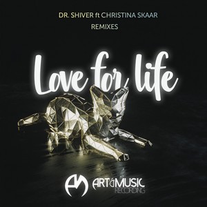 Love For Life (Leonail Remix)