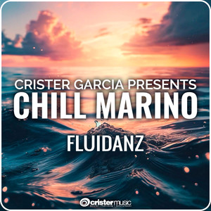 Chill Marino Fluidanz