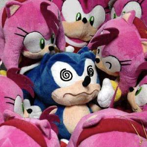 Soju (feat. JAVN!) (Explicit)