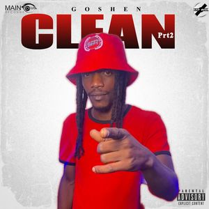 Clean Prt2 (Explicit)