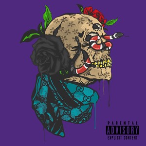 Strangers (Explicit)