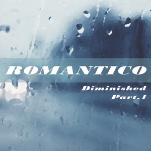 비 오는 경리단길 (Feat. 양은선) (下雨的经理团路)