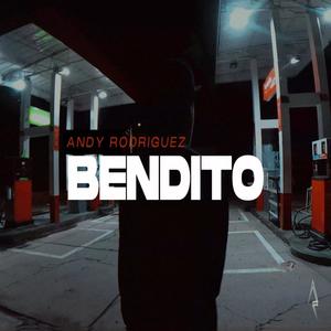 BENDITO (Explicit)