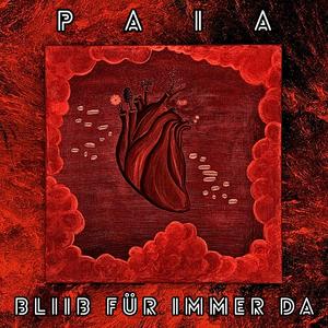 Non plus ultra (Explicit)