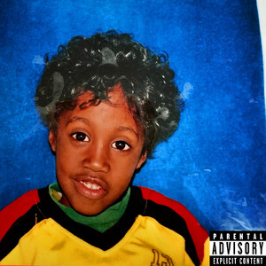 Francesco Totti (Explicit)