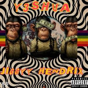 Mr. Hendrix (Explicit)