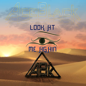 Look at Me Again