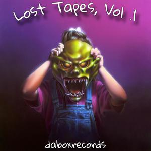 BLOW **** (feat. JTrill) (Explicit)