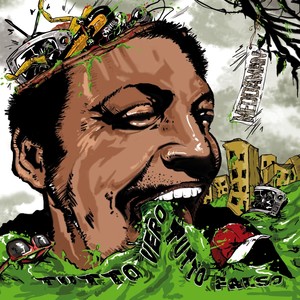 Cose difficili (Explicit)