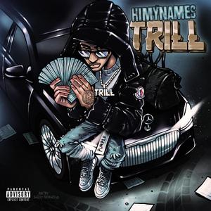 All In (feat. BanditDaMack) (Explicit)