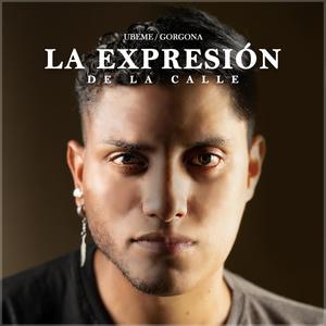 Leyes de la calle (feat. Suriel)