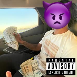 Stand Over Him (feat. Kawano4x) (Explicit)