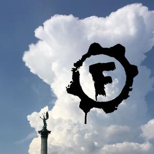 A Matter Of Time (Inst.)